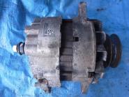 Parts MITSUBISHI FUSO　SUPERGREAT　