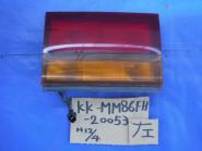 Parts MITSUBISHI FUSO　 　