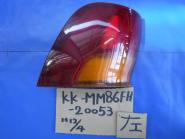 Parts MITSUBISHI FUSO　 　