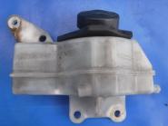 Parts MITSUBISHI FUSO　SUPERGREAT　