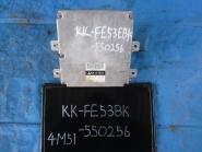 Parts MITSUBISHI FUSO　CANTER　