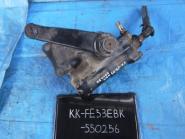 Parts MITSUBISHI FUSO　CANTER　