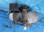   MITSUBISHI FUSO SUPERGREAT-04