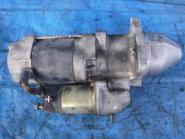 Parts NISSAN DIESL　CONDOR　