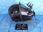 Parts MITSUBISHI FUSO　SUPERGREAT　