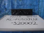 Parts MITSUBISHI FUSO　SUPERGREAT　