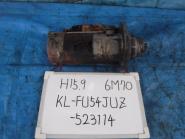 Parts MITSUBISHI FUSO　SUPERGREAT　