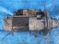   MITSUBISHI FUSO SUPERGREAT-02