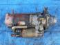   MITSUBISHI FUSO SUPERGREAT-03