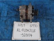 Parts MITSUBISHI FUSO　SUPERGREAT　