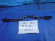 Parts MITSUBISHI FUSO　CANTER　