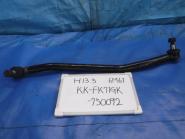 Parts MITSUBISHI FUSO　FIGHTER　