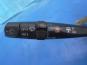   MITSUBISHI FUSO SUPERGREAT-04
