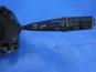   MITSUBISHI FUSO SUPERGREAT-05