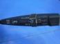   MITSUBISHI FUSO SUPERGREAT-06