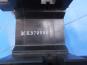   MITSUBISHI FUSO SUPERGREAT-07