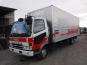   MITSUBISHI FUSO FIGHTER-11