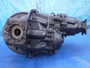 Parts MITSUBISHI FUSO　GREAT　