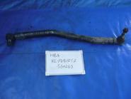 Parts MITSUBISHI FUSO　GREAT　