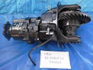 Parts MITSUBISHI FUSO　GREAT　