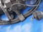   MITSUBISHI FUSO GREAT-06