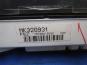   MITSUBISHI FUSO CANTER-03