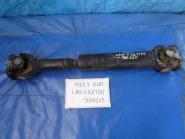 Parts ISUZU　GIGA　