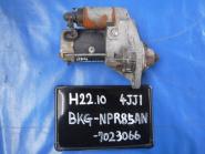 Parts ISUZU　ELF　