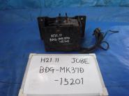 Parts NISSAN DIESL　 　