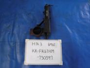 Parts MITSUBISHI FUSO　FIGHTER　