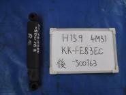 Parts MITSUBISHI FUSO　CANTER　