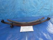 Parts MITSUBISHI FUSO　CANTER　