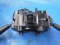   MITSUBISHI FUSO SUPERGREAT-04