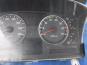   MITSUBISHI FUSO FIGHTER-04