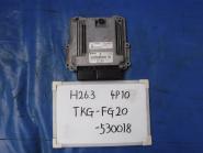 Parts MITSUBISHI FUSO　CANTER　
