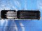   MITSUBISHI FUSO CANTER-03