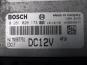   MITSUBISHI FUSO CANTER-04