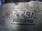   MITSUBISHI FUSO SUPERGREAT-04