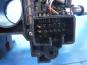   MITSUBISHI FUSO SUPERGREAT-07