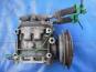   MITSUBISHI FUSO GREAT-03