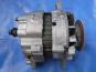   MITSUBISHI FUSO GREAT-02