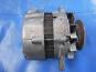   MITSUBISHI FUSO GREAT-03