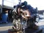   MITSUBISHI FUSO GREAT-05