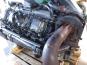   MITSUBISHI FUSO GREAT-13