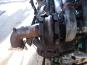   MITSUBISHI FUSO GREAT-14