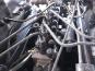   MITSUBISHI FUSO GREAT-19