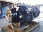   MITSUBISHI FUSO GREAT-05
