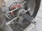   MITSUBISHI FUSO GREAT-22