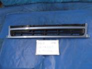 Parts MITSUBISHI FUSO　FIGHTER　