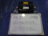 Parts MITSUBISHI FUSO　FIGHTER　